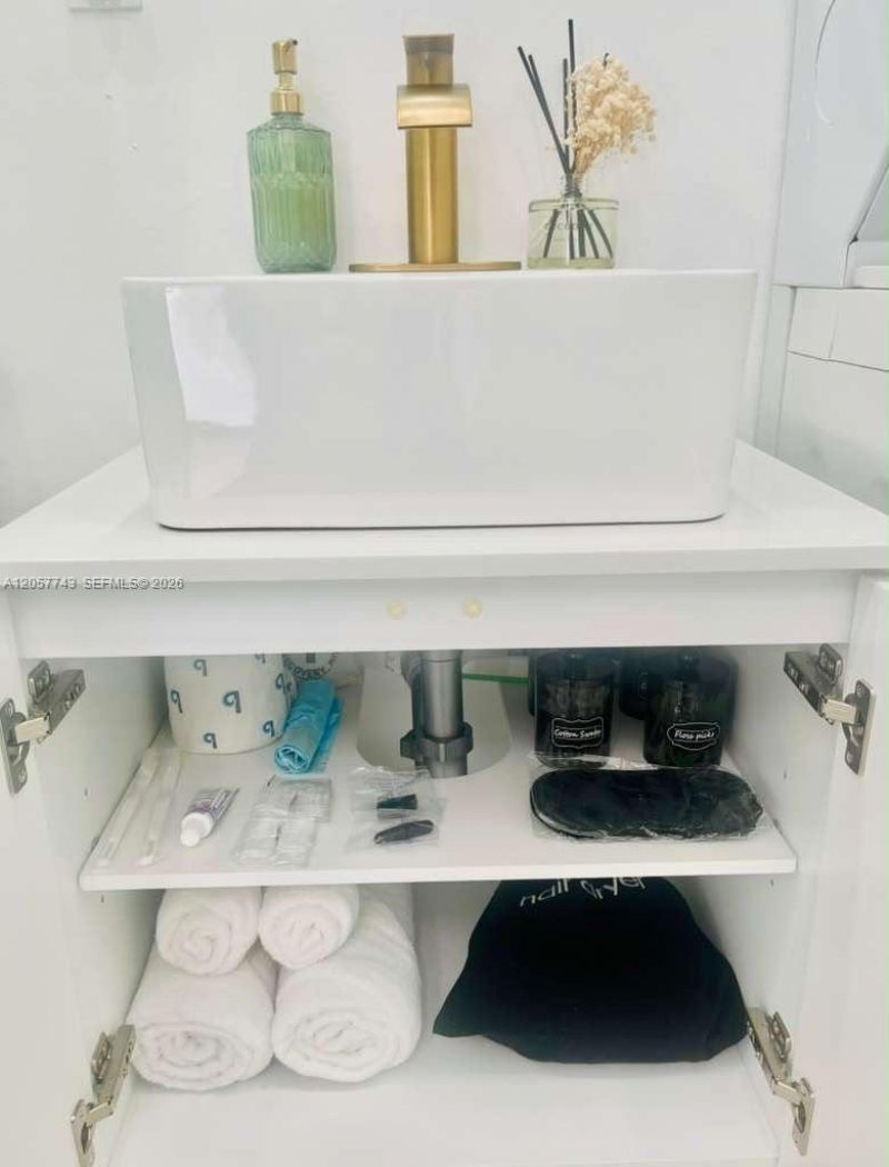 1451 NW 31st St , Unit 1, Miami, FL 33142 Photo