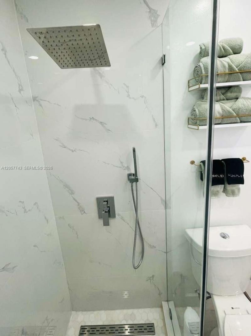 1451 NW 31st St , Unit 1, Miami, FL 33142 Photo