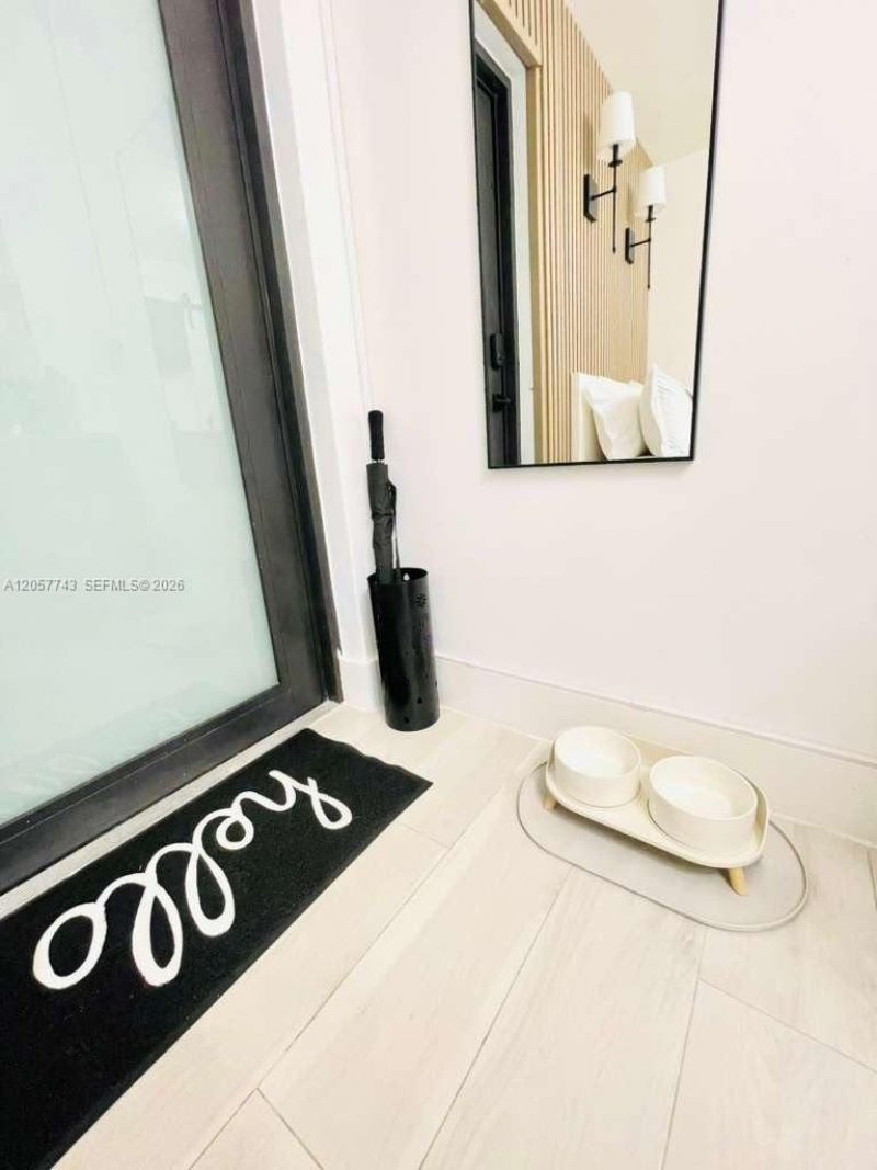1451 NW 31st St , Unit 1, Miami, FL 33142 Photo