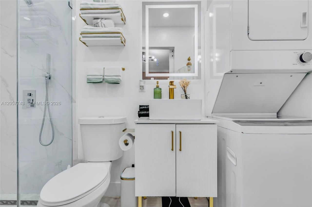 1451 NW 31st St , Unit 1, Miami, FL 33142 Photo
