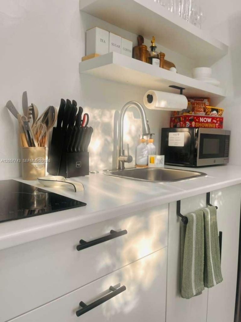 1451 NW 31st St , Unit 1, Miami, FL 33142 Photo