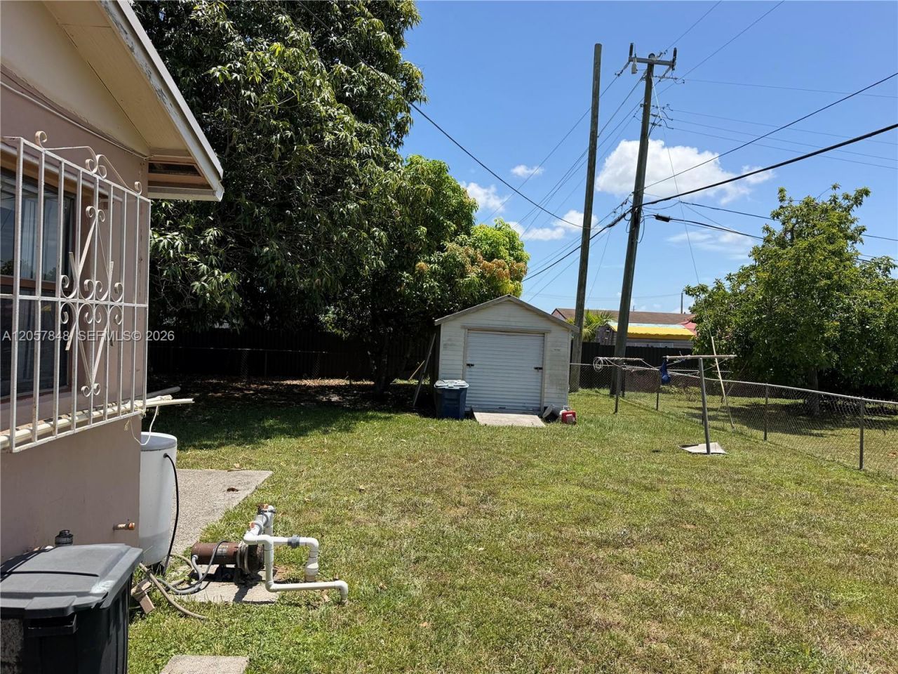 3202 NW 182nd St, Miami Gardens, FL 33056 Photo