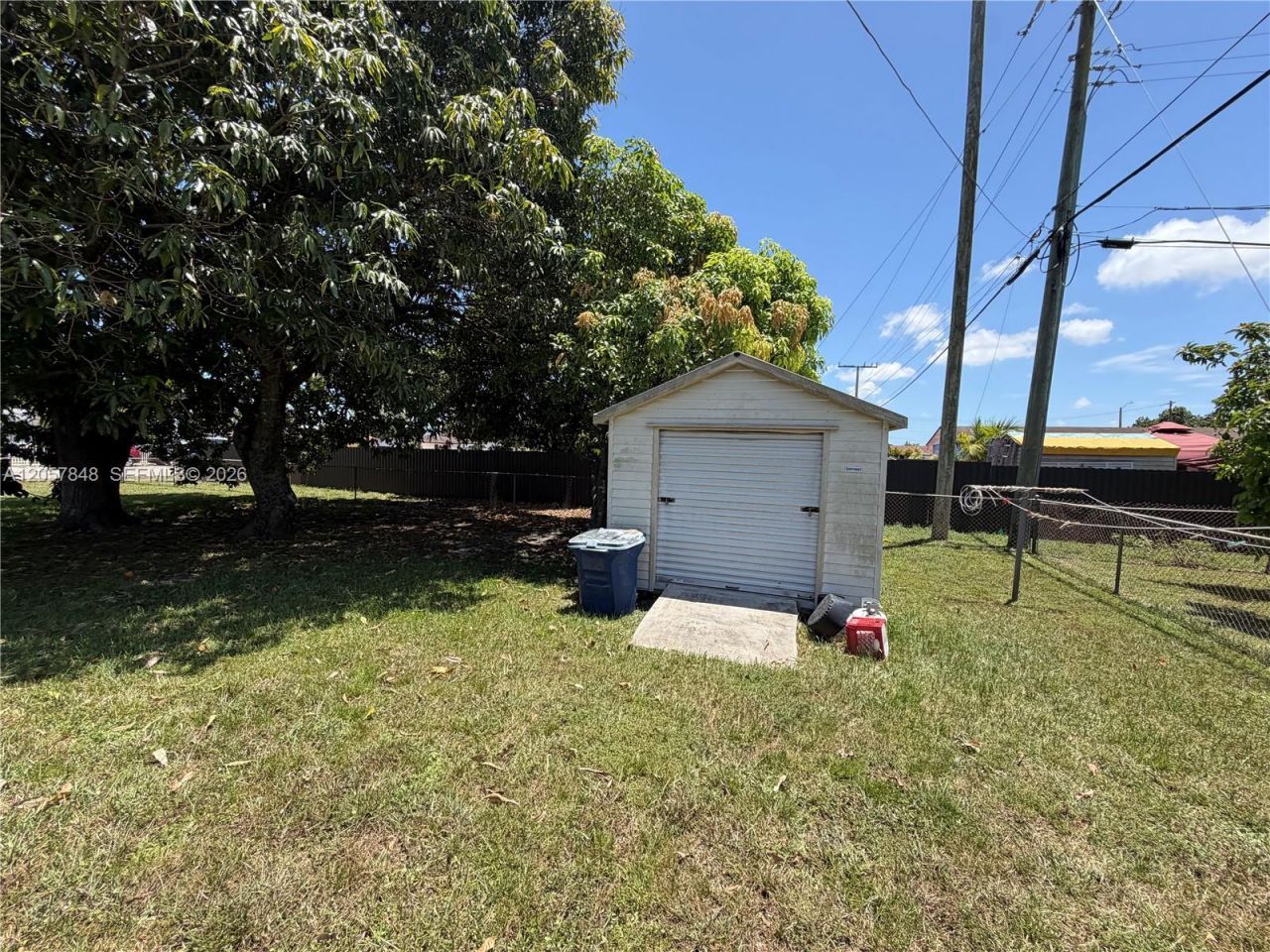 3202 NW 182nd St, Miami Gardens, FL 33056 Photo