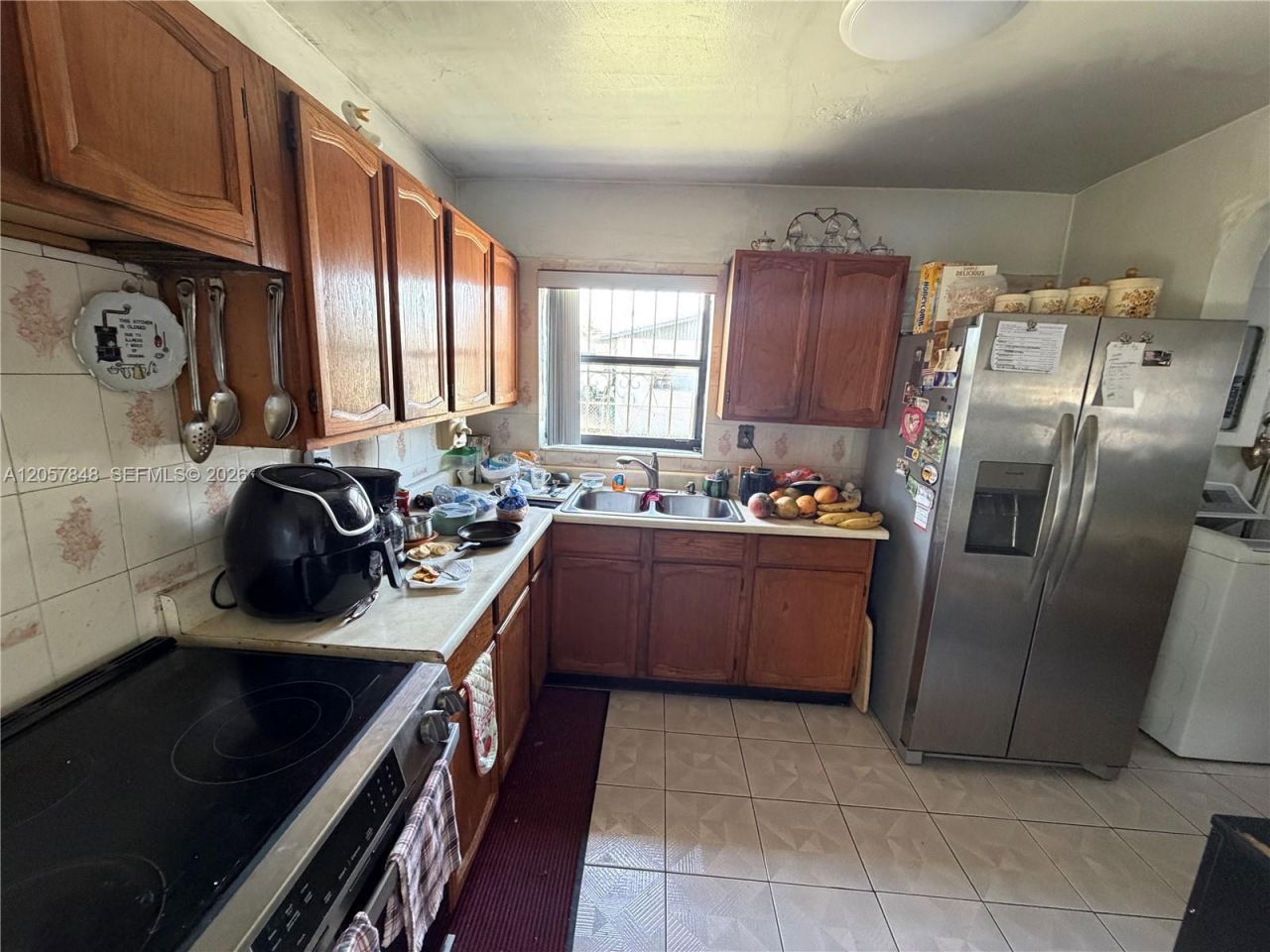 3202 NW 182nd St, Miami Gardens, FL 33056 Photo
