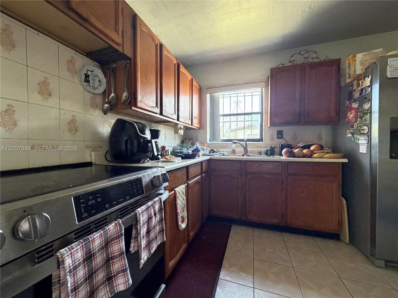 3202 NW 182nd St, Miami Gardens, FL 33056 Photo