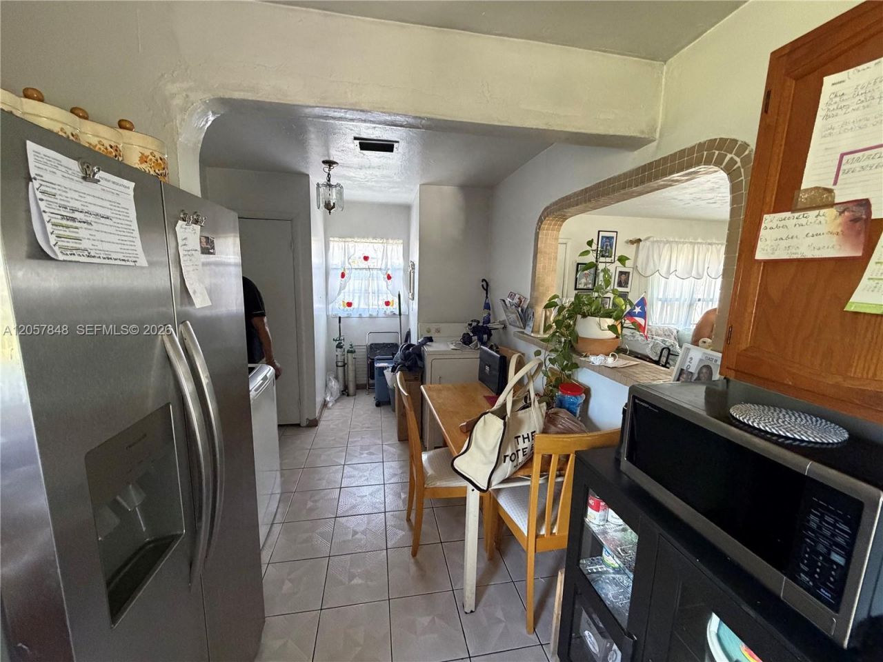 3202 NW 182nd St, Miami Gardens, FL 33056 Photo