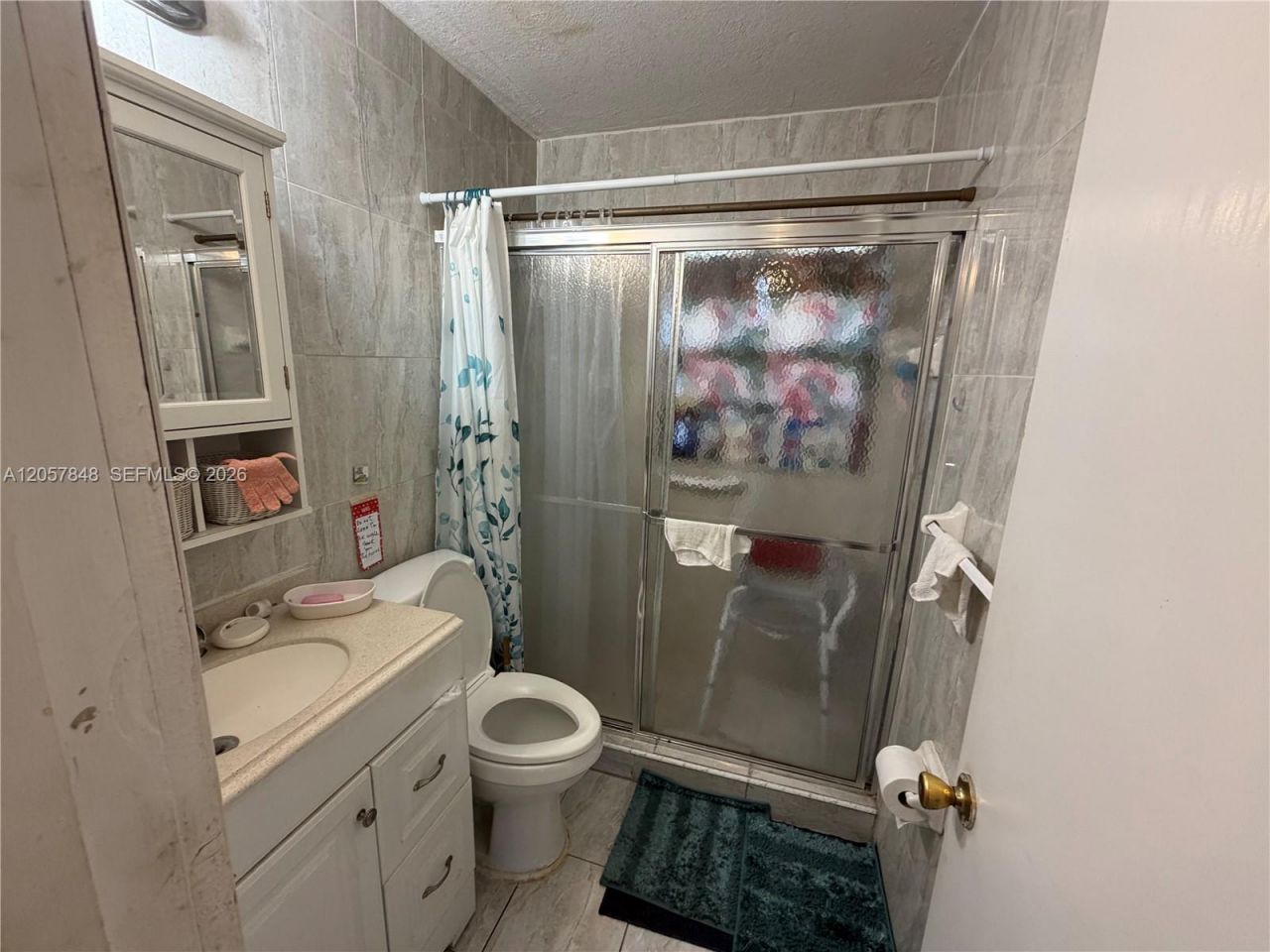 3202 NW 182nd St, Miami Gardens, FL 33056 Photo