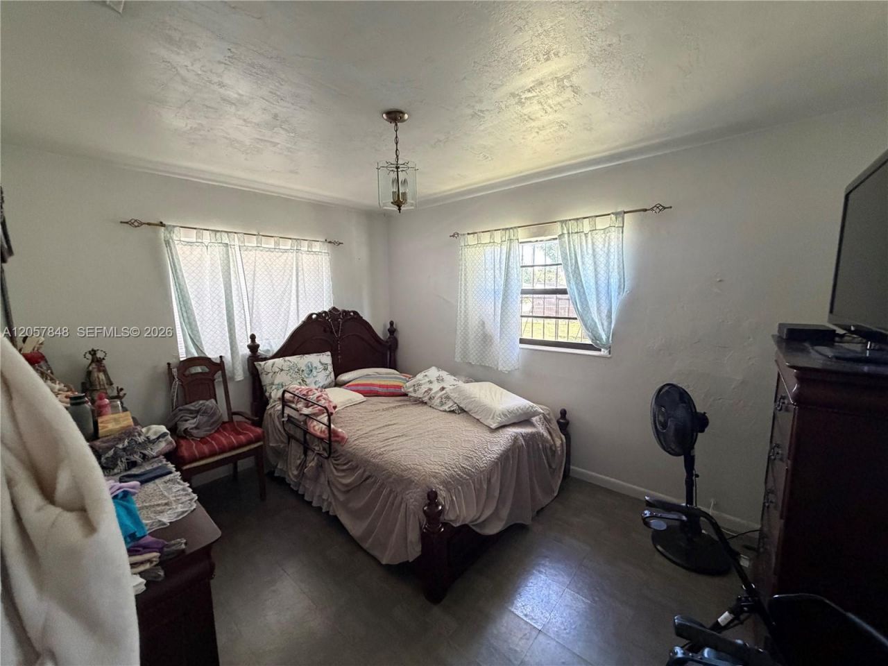 3202 NW 182nd St, Miami Gardens, FL 33056 Photo