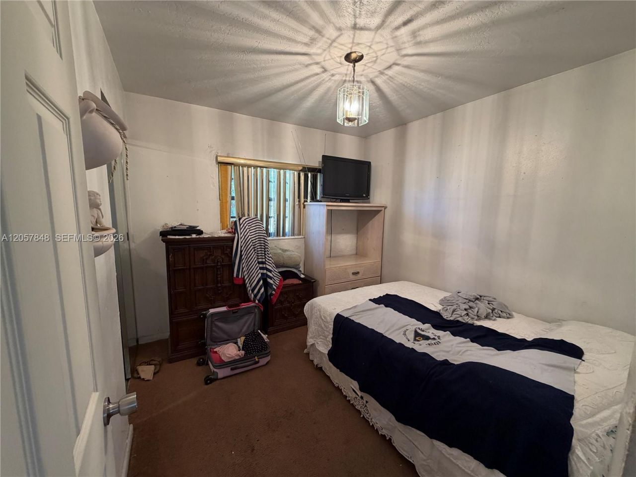 3202 NW 182nd St, Miami Gardens, FL 33056 Photo