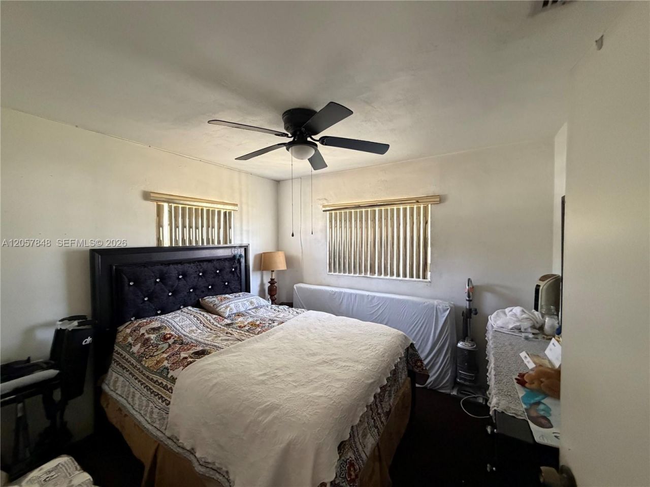 3202 NW 182nd St, Miami Gardens, FL 33056 Photo