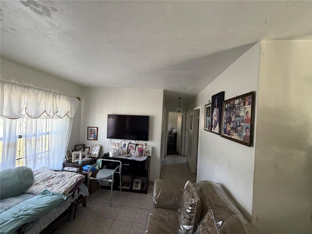 3202 NW 182nd St, Miami Gardens, FL 33056 Photo