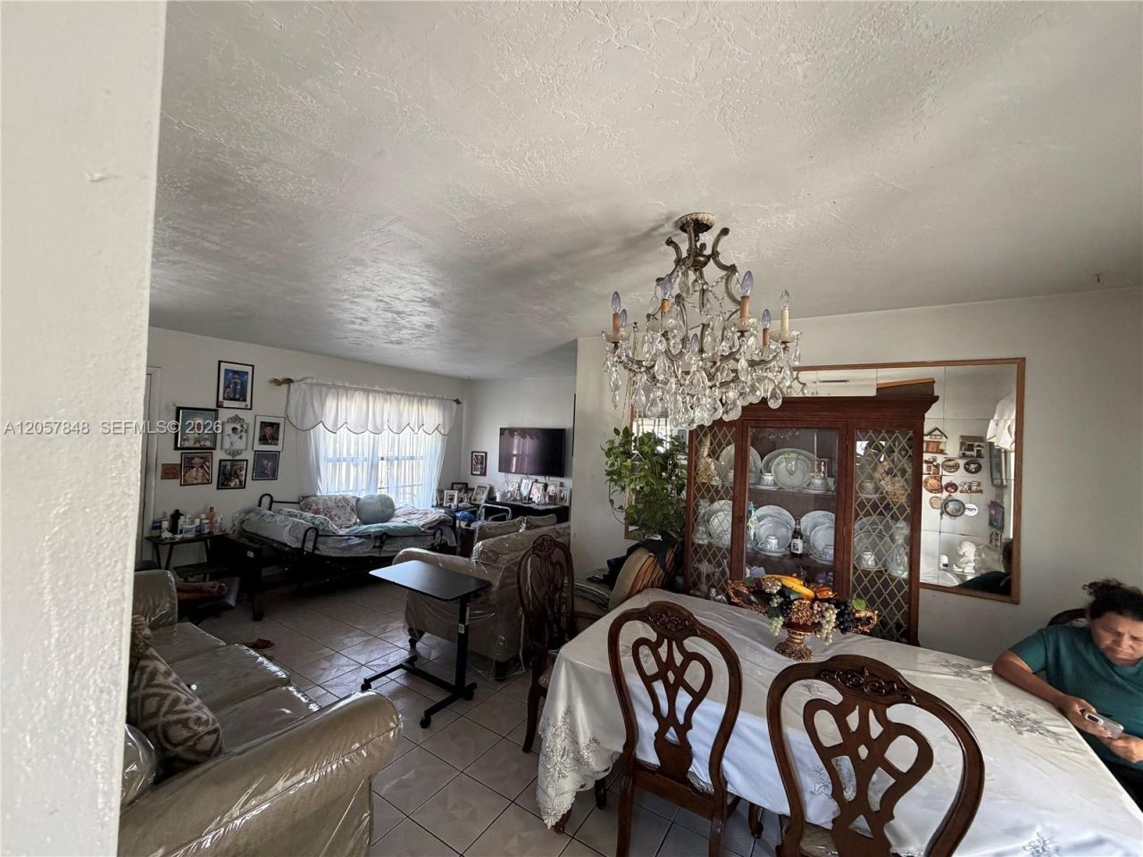 3202 NW 182nd St, Miami Gardens, FL 33056 Photo