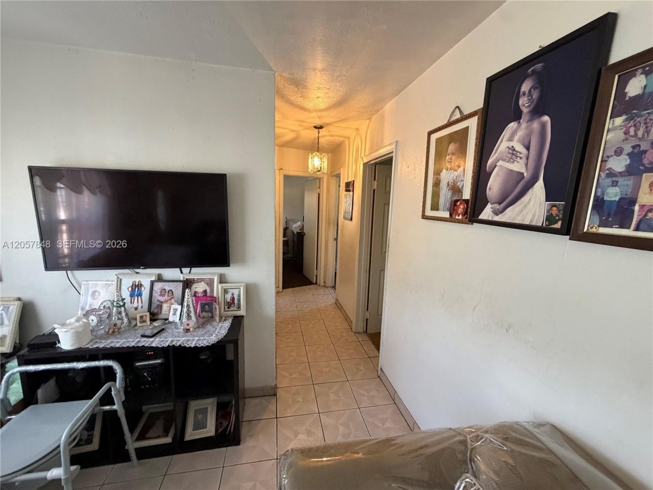 3202 NW 182nd St, Miami Gardens, FL 33056 Photo