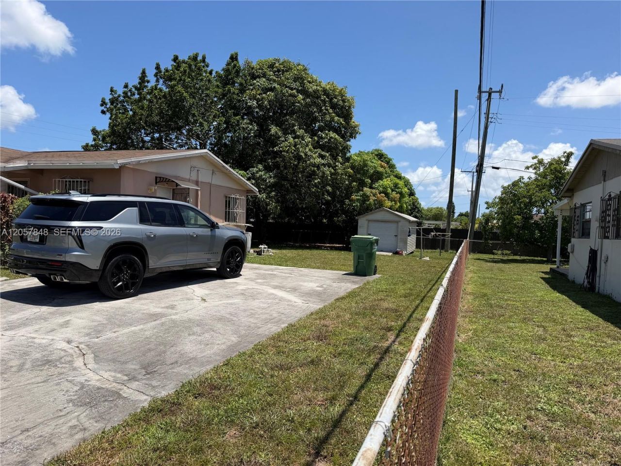 3202 NW 182nd St, Miami Gardens, FL 33056 Photo
