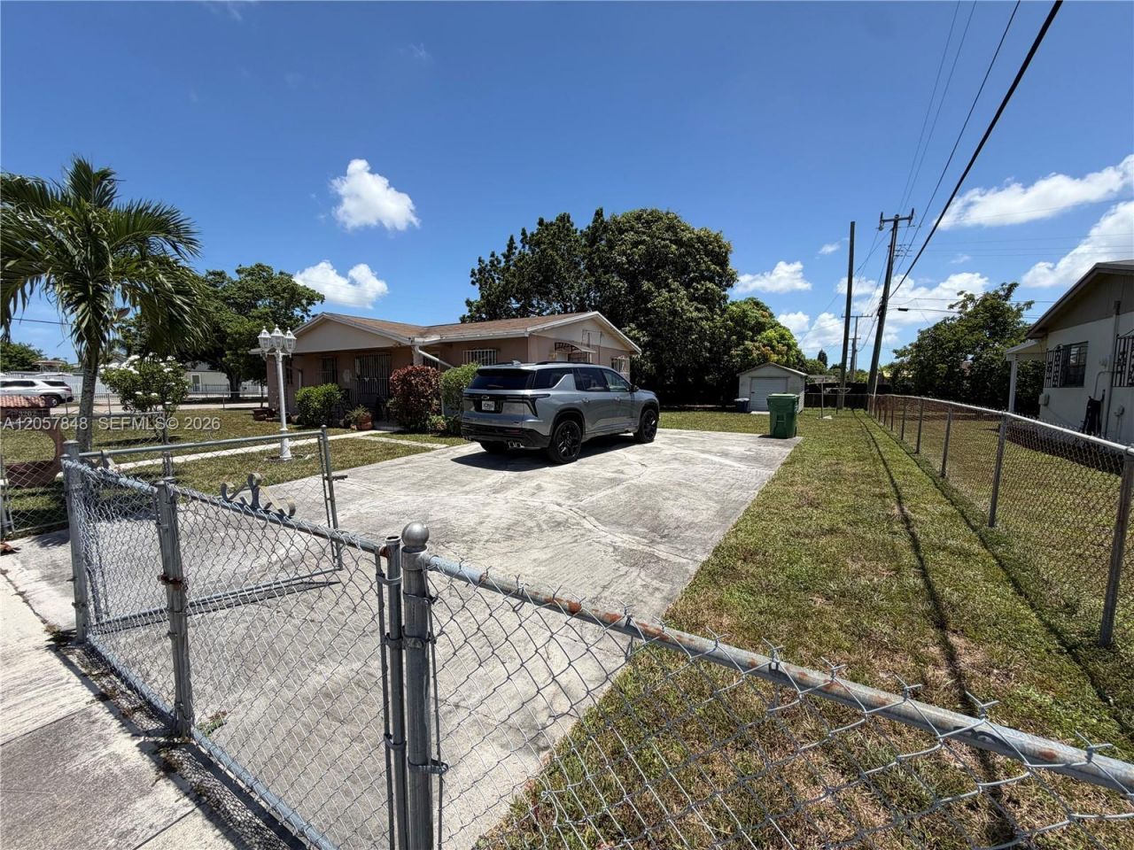 3202 NW 182nd St, Miami Gardens, FL 33056 Photo