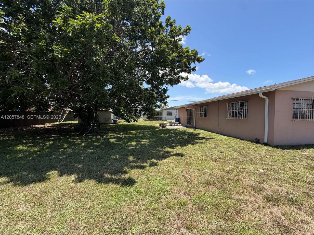 3202 NW 182nd St, Miami Gardens, FL 33056 Photo