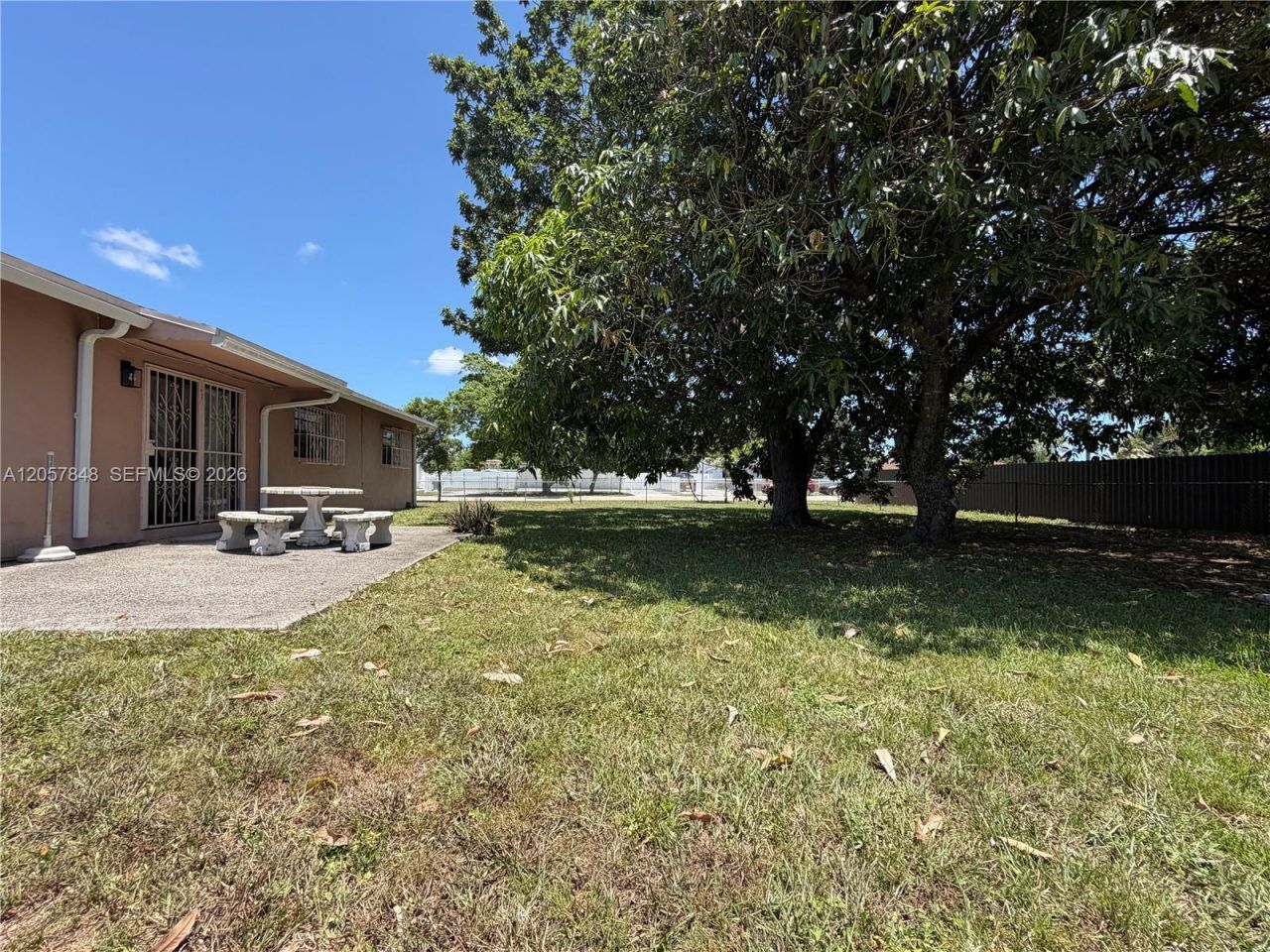 3202 NW 182nd St, Miami Gardens, FL 33056 Photo