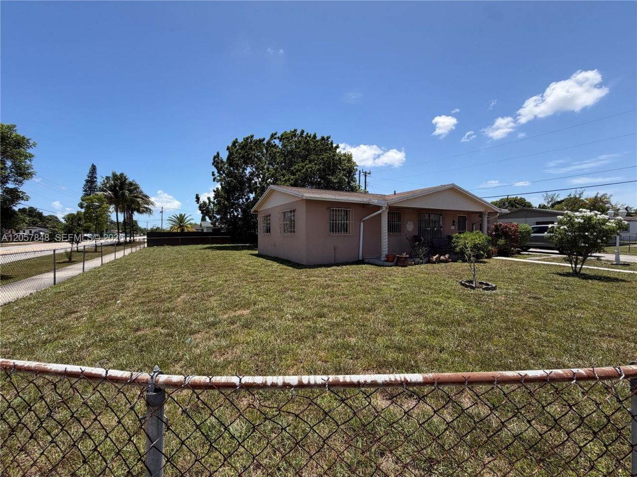 3202 NW 182nd St, Miami Gardens, FL 33056 Photo