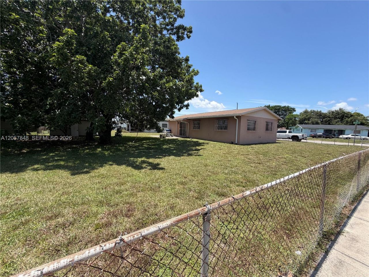 3202 NW 182nd St, Miami Gardens, FL 33056 Photo