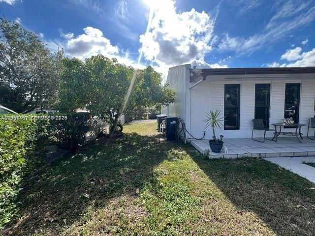 13002 SW 48th St , Miami, FL 33175 Photo