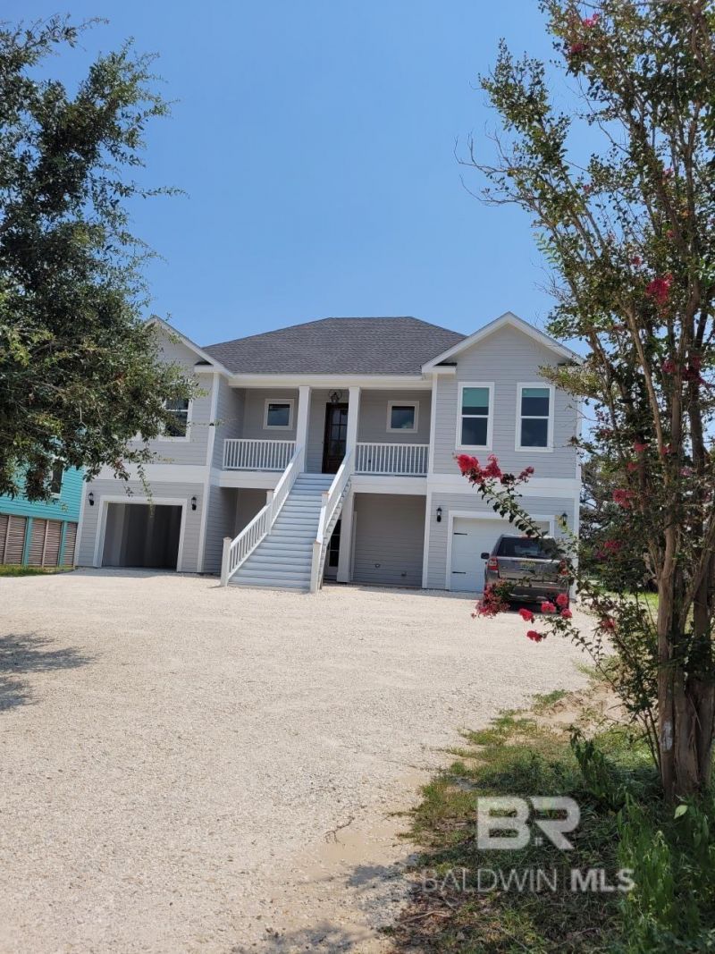 33040 Marlin Key Drive, Orange Beach, AL 36561 Main Photo