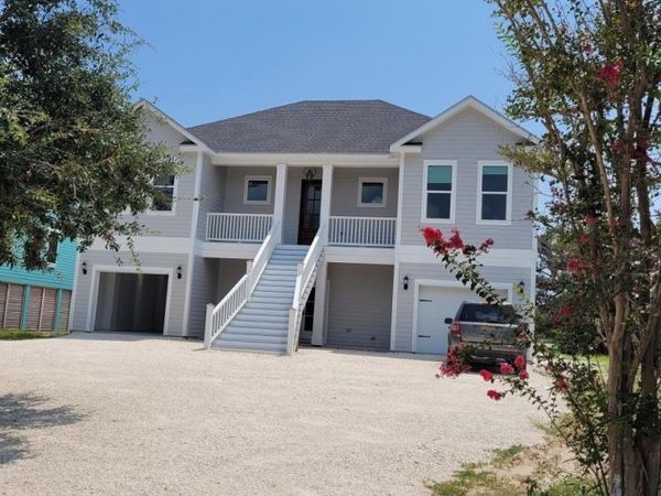 33040 Marlin Key Drive, Orange Beach, AL 36561