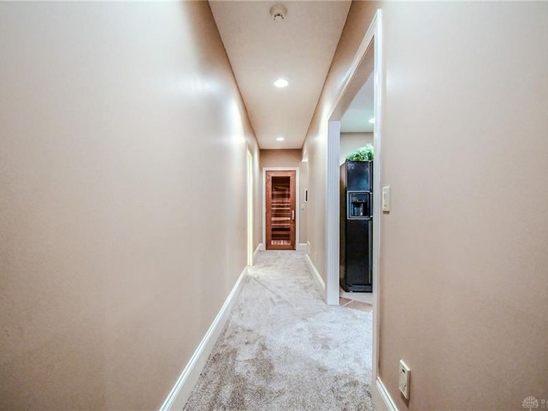 7266 Meeker Creek Drive, Butler Township, OH 45414 Photo 51