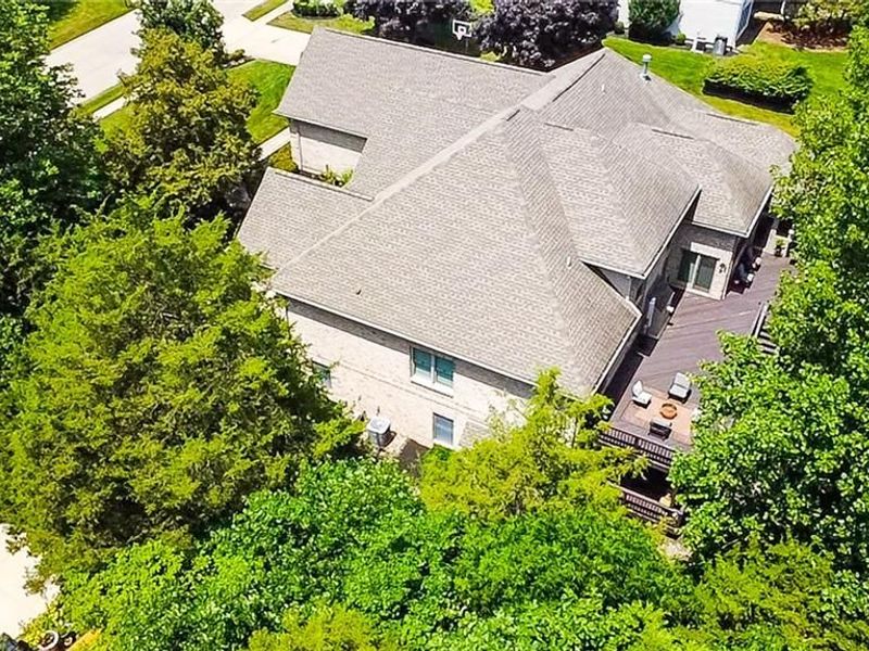 7266 Meeker Creek Drive, Butler Township, OH 45414 Photo 67