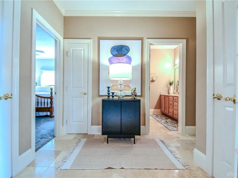 7266 Meeker Creek Drive, Butler Township, OH 45414 Photo 7