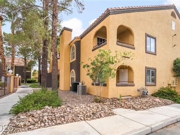 7950 W Flamingo Road, Unit 1178, Las Vegas, NV 89147