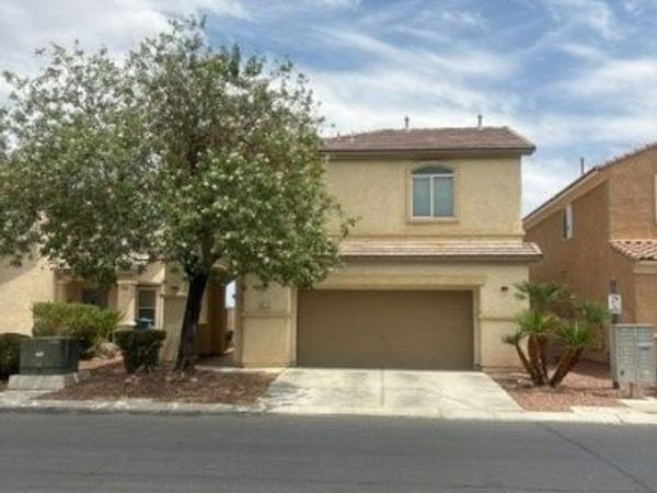 8116 Celina Hills Street , Las Vegas, NV 89131