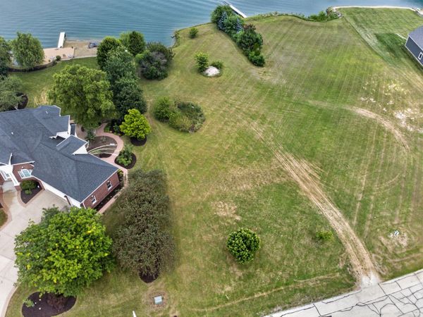 214 Slalom Court , Minooka, IL 60447