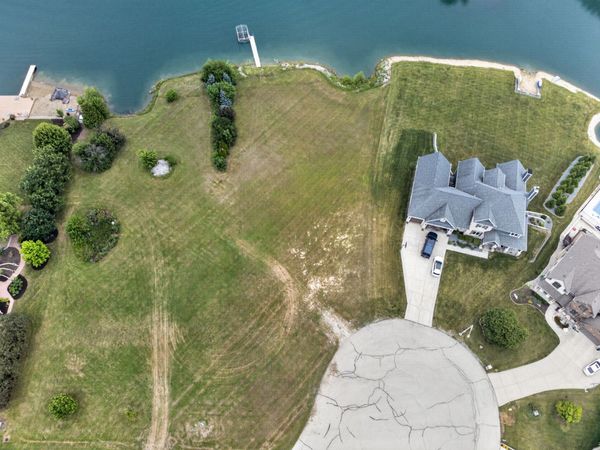 216 Slalom Court , Minooka, IL 60447