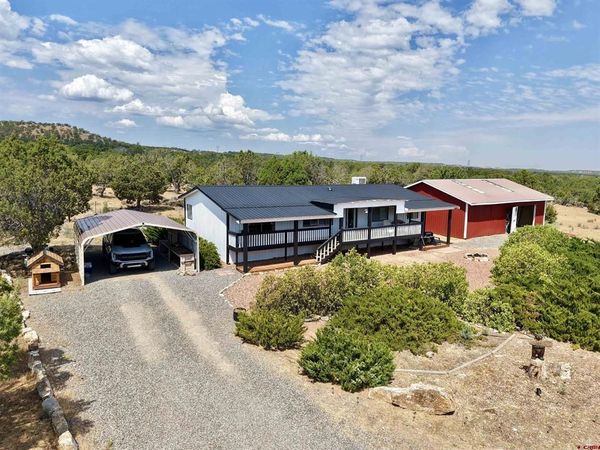 35 Cactus Place, Montrose, CO 81403