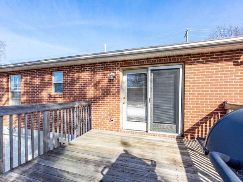8925 Pippin Road, Colerain Township, OH 45251 Photo 23