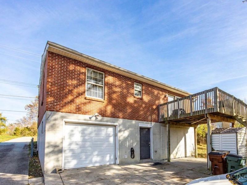 8925 Pippin Road, Colerain Township, OH 45251 Photo 24