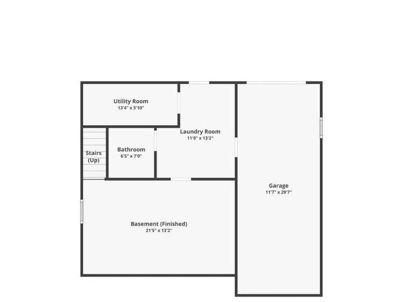 8925 Pippin Road, Colerain Township, OH 45251 Photo 27