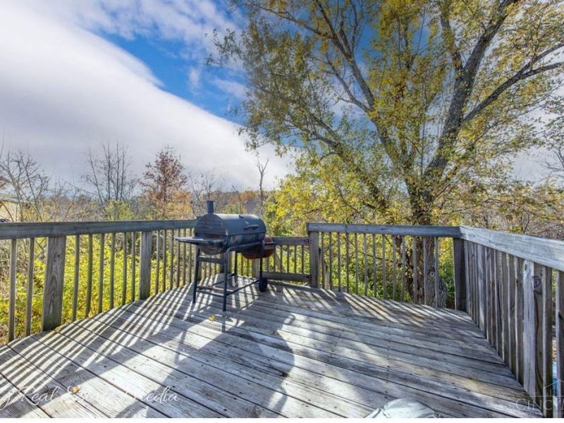 8925 Pippin Road, Colerain Township, OH 45251 Photo 3