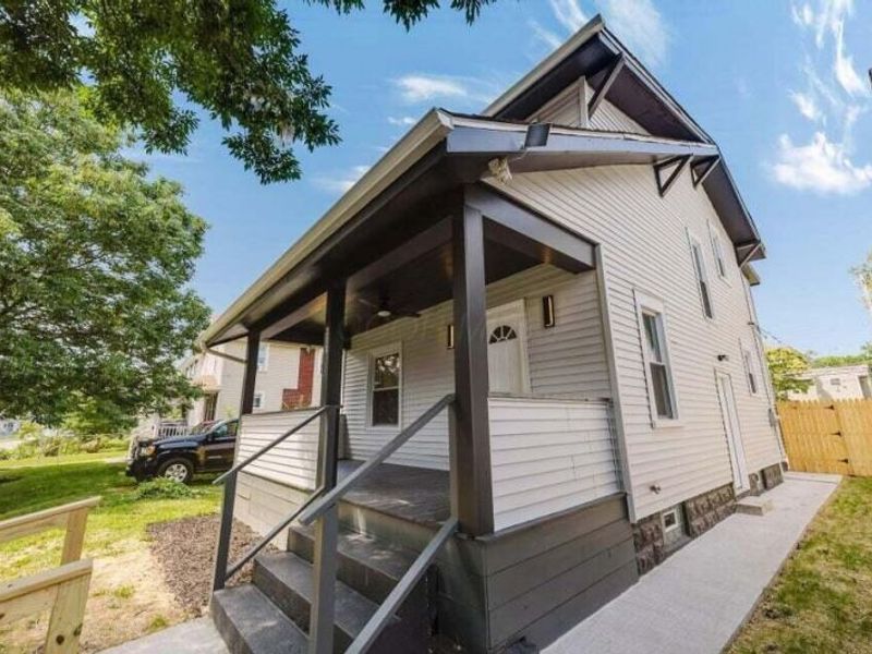 211 S Eureka Avenue, Columbus, OH 43204 Photo 56