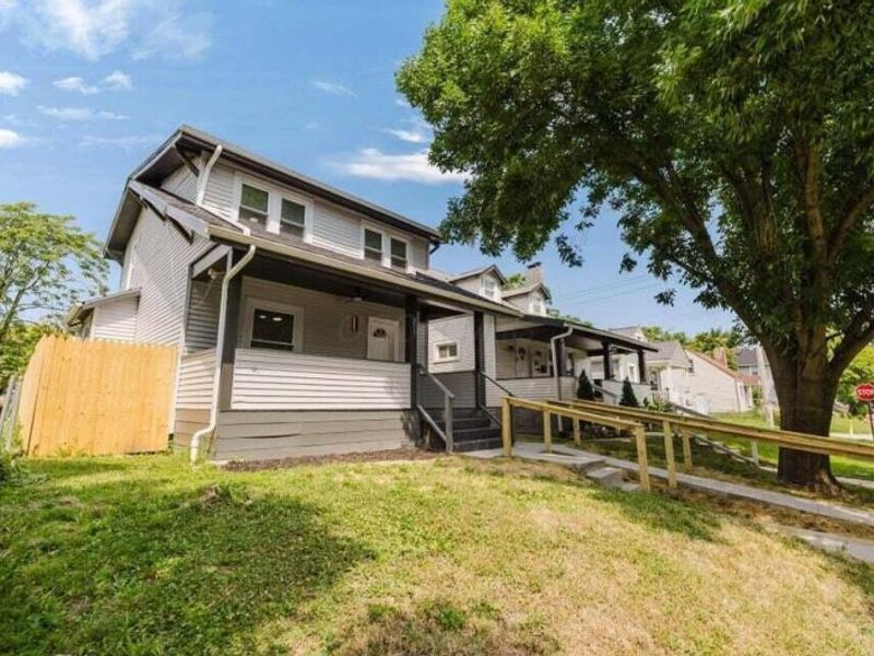211 S Eureka Avenue, Columbus, OH 43204 Photo 57