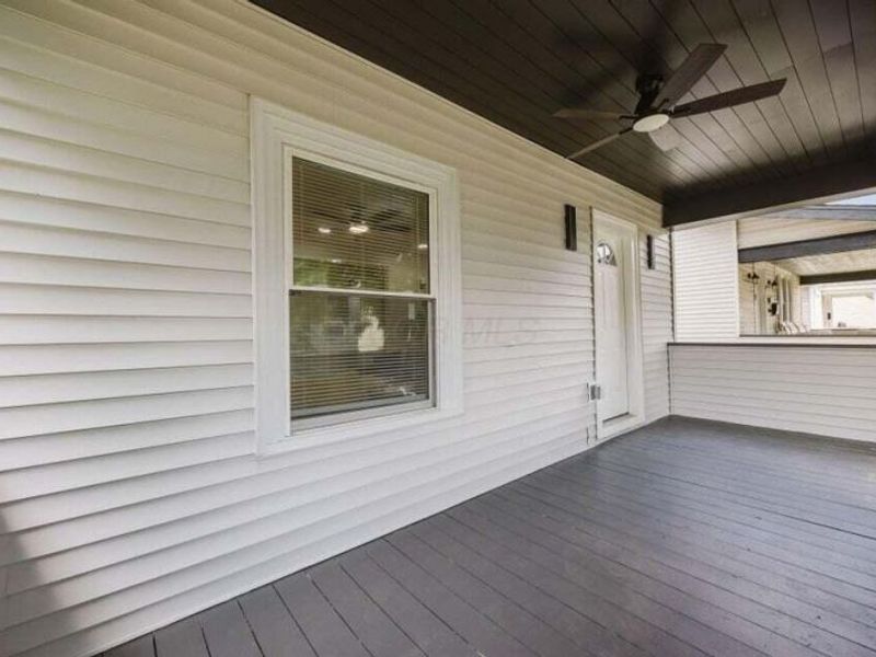 211 S Eureka Avenue, Columbus, OH 43204 Photo 60