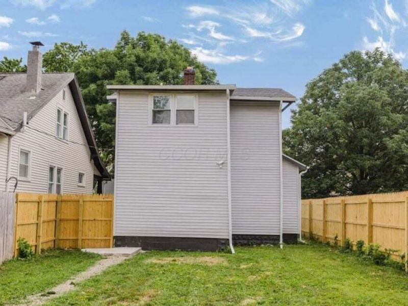 211 S Eureka Avenue, Columbus, OH 43204 Photo 62