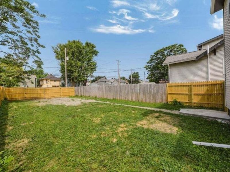211 S Eureka Avenue, Columbus, OH 43204 Photo 63