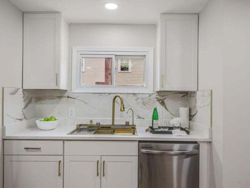 211 S Eureka Avenue, Columbus, OH 43204 Photo 7