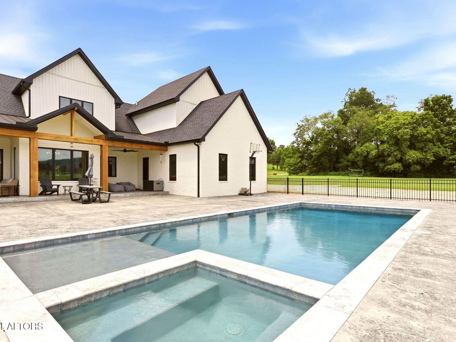 Property Image 56