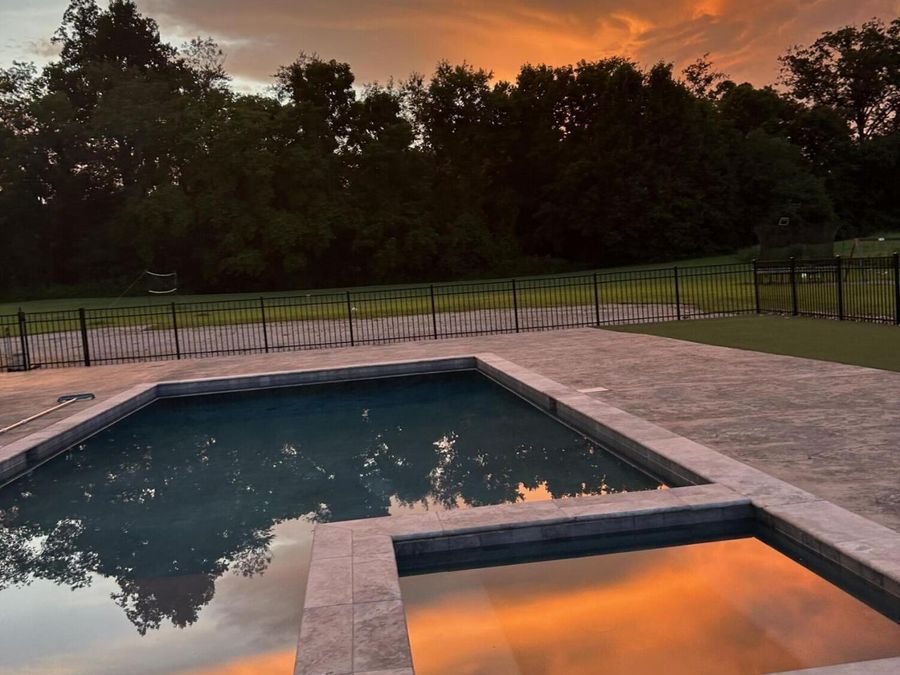 Property Image 57