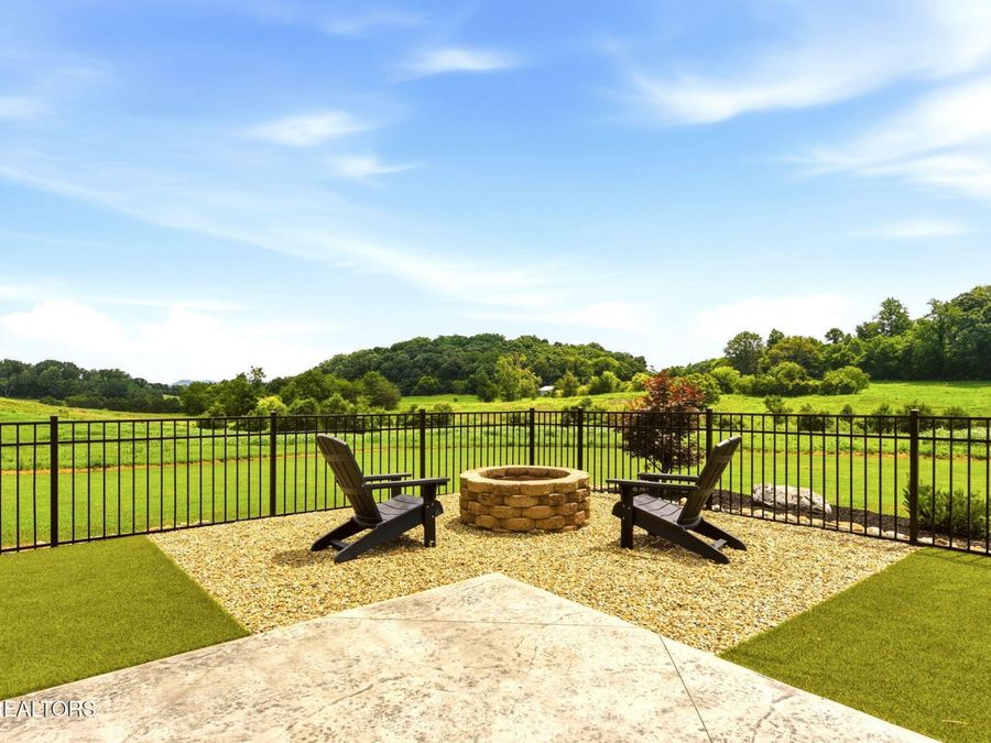 Property Image 58