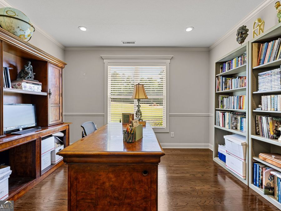 Property Image 28