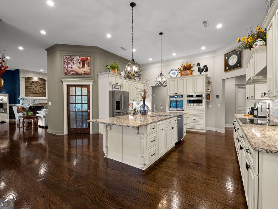 Property Image 34