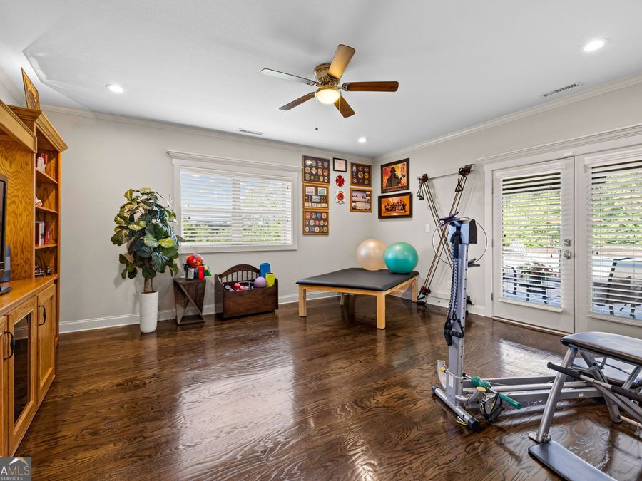 Property Image 41